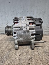 Alternateur VOLKSWAGEN GOLF 6 06F903023F