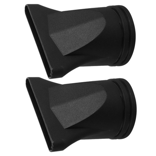 Pcs buse universelle - 2,