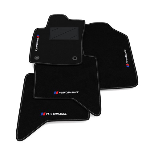 Tapis sol compatibles - sol, avec