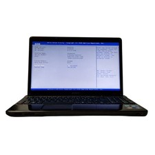 Sony vaio vpceb1m1e - sony, –
