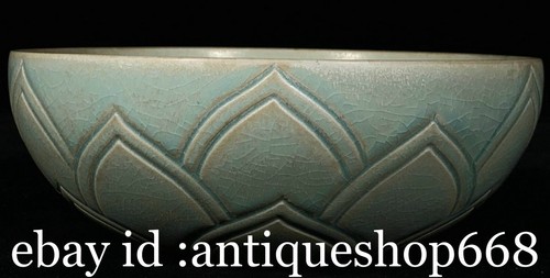 Marqué ancien chinois ru - chinois,