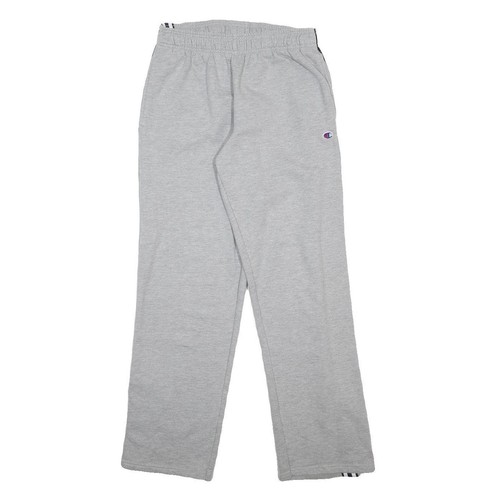 Champion jogging femme - jogging, gris