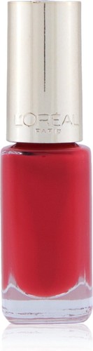 Oreal vernis a ongles - l'oreal,