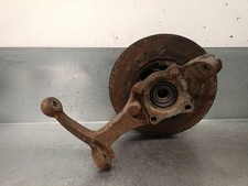 7700661075 MOYEU DE ROUE AVANT