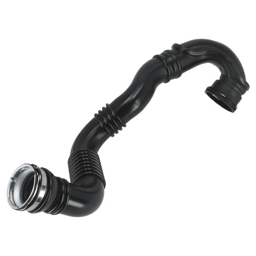 Conduit admission turbo for - conduit,