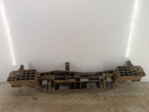 Absorbeur pare choc arriere - de,