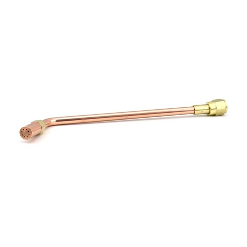Heavy duty multi - duty, rosebud