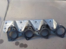 JOINT ECHAPPEMENT bmw e36 moteur m43 /316iet 318i