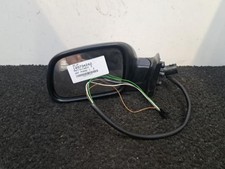 Retroviseur gauche PEUGEOT 307