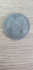 5 Francs HERCULE 1875 A -