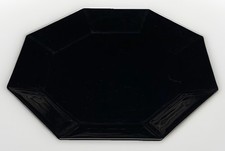 Lot 16 De 4 Assiettes Plates
