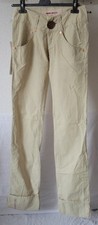 Original pantalon MISS SIXTY