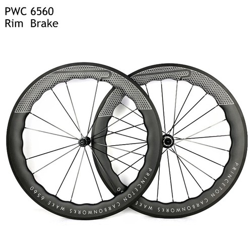 700c 6560 road - 6560,