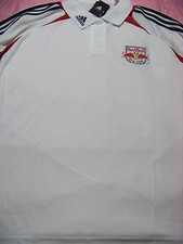 Adidas Formotion Men's New