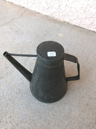 Old tool outil - (n°15, )