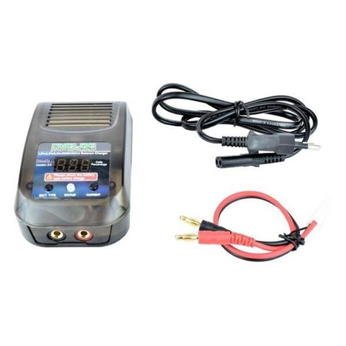 Charge batterie universelle - charge, de