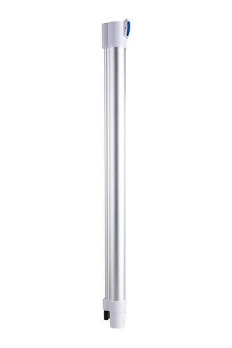Polti tube rigide - , prolongation