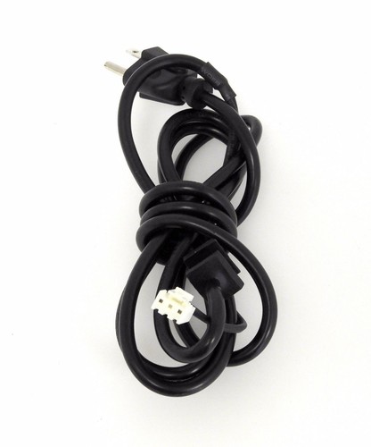 Rca led42c45rq power cord - led42c45rq,