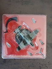 AVION YAKOVLEV YAK-3 URSS ALTAYA 1:72