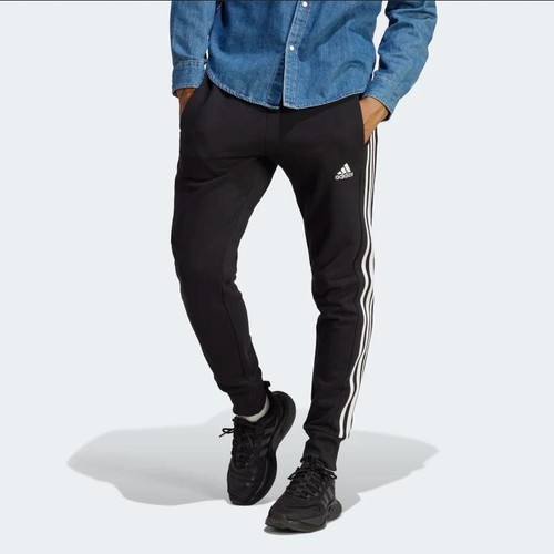 Adidas pantalons homme - pantalons,