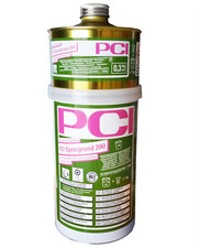 Apprêt Époxy PCI Epoxigrund 390 1 KG Feuchtigkeitssperre Scellage Sol