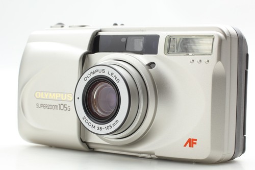 Neuf appareil photo - [neuf],