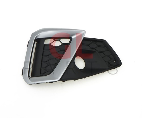 Grille pare chocs pour - de,
