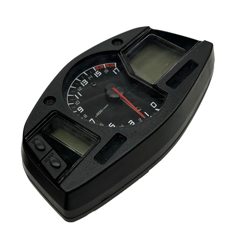 Compteur vitesse honda - compteur,