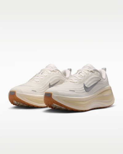 Im8336 100 nike vomero - vomero, plus