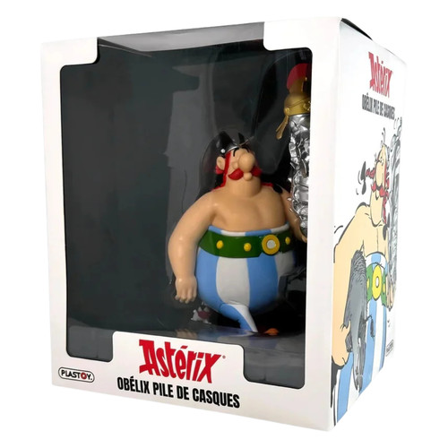 Astérix obélix - &,