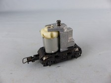 JOUEF MEHANO Ho bogie moteur +