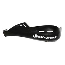 Protege main moto polisport - protege,