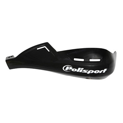 Protege main moto polisport - protege,