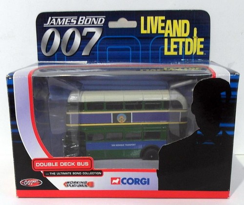 Corgi appx scale ty06102 - corgi, 1/76