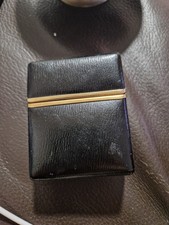 Ancien Etui à Paquet