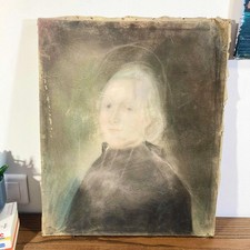 Pierre-Bernard Morlot