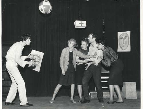 Photo originale printemps - photo,