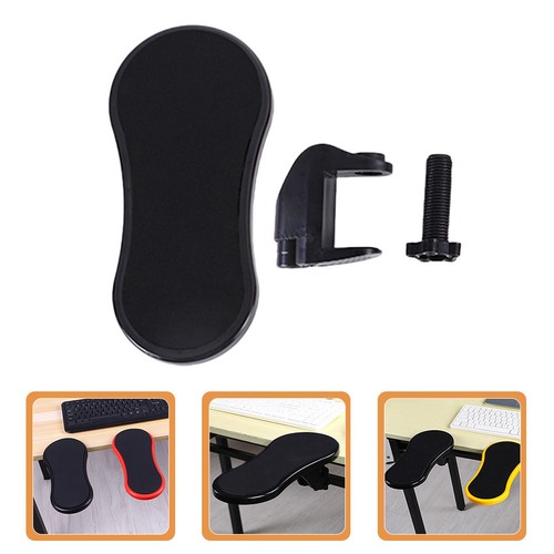 Desk extender reduce wrist - desk,