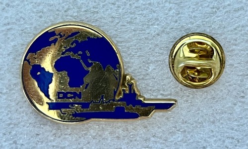 Pin dcn arthus bertrand - dcn,