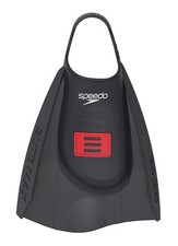Speedo Palmes Natation DMC