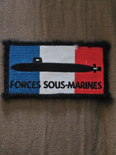 Military marine forces - marine,