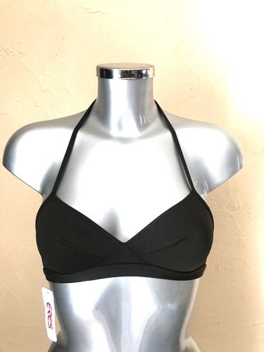 Haut maillot bain eres - haut, de