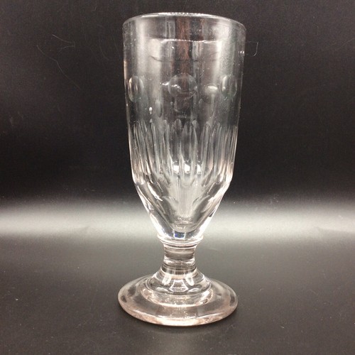 Verre absinthe - à,