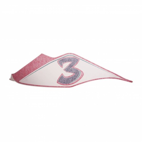 Autocollant-sticker-decor
