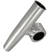 GALAXY - Porte-canne à pêche