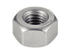 Dés Haut Acier Inoxydable Hexagonal 5587 M3 M4 M5 M6 M8 M10 M12 M14 M16 M18 M20