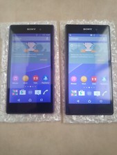 Sony Xperia Z1