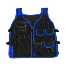 Casque forestier, casque de sécurité, protection faciale en maille, coupe