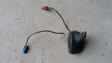 VW Golf V 5 Antenne De
