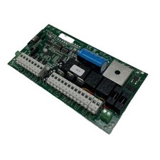 Carte 207PLUS ELBE Universelle